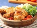 resep-ayam-goreng-tepung-penyet-untuk-sahur.jpg