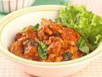 resep-ayam-masak-kemangi-asam-untuk-menu-lebaran.jpg