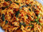 resep-ayam-suwir-kemangi-untuk-menu-sahur.jpg