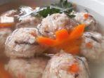 resep-bakso-lohua-untuk-sajian-imlek-2023.jpg