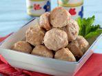 resep-bakso-sapi-untuk-sajian-idul-adha.jpg