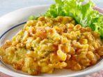 resep-bakwan-jagung-praktis.jpg