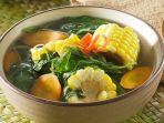 resep-bening-bayam-jagung.jpg