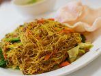 resep-bihun-goreng-enak-untuk-makan-malam.jpg