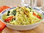 resep-bihun-goreng-tongkol-kunyit-untuk-menu-sahur.jpg