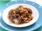 resep-bistik-bola-bola-daging.jpg