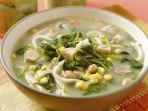 resep-bobor-bayam-jamur-untuk-sahur.jpg