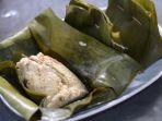 resep-botok-tahu.jpg