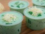 resep-buko-pandan-untuk-menu-buka-puasa.jpg
