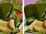 resep-carang-gesing-khas-solo.jpg