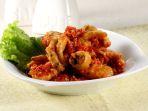 resep-ceker-bumbu-rica-pedas.jpg