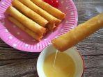 resep-cheese-stick-kulit-lumpia-enak-dan-kriuk.jpg