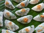 resep-choipan-untuk-sajian-cap-go-meh.jpg