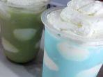 resep-cloud-ice-yang-sedang-viral.jpg