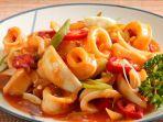 resep-cumi-saus-asam-manis-buat-menu-buka-puasa.jpg