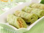 resep-dadar-gulung-pandan-wangi.jpg
