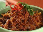 resep-daging-bumbu-abing-buat-pelengkap-lontong-cap-go-meh.jpg