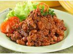 resep-daging-masak-tomat-kacang-merah-menu-nikmat-yang-layak-disajikan-untuk-makan-siang.jpg