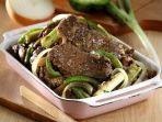 resep-daging-sapi-lada-hitam-yang-enak-ini-bisa-sebagai-resep-idul-adha.jpg