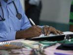 resep-dokter.jpg