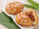 resep-donat-kolak-untuk-buka-puasa.jpg