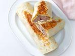 resep-egg-cheese-kebab-enak.jpg