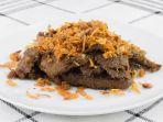 resep-empal-daging-sapi-empuk-dan-enak-untuk-sajian-menu-idul-adha.jpg