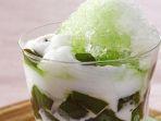 resep-es-cincau-pandan-untuk-buka-puasa.jpg