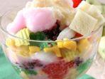 resep-es-doger-bandung.jpg