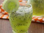 resep-es-ketimun-melon-minuman-dingin-yang-cocok-disajikan-saat-cuaca-panas.jpg