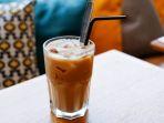 resep-es-kopi-jelly-kekinian-buat-minuman-buka-puasa.jpg