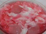 resep-es-kopyor-agar-agar-santan-untuk-menu-buka-puasa.jpg