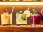 resep-es-mojito-kekinian-ala-kafe-buat-buka-puasa.jpg