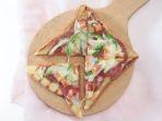 resep-french-toast-ala-pizza.jpg