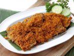 resep-gepuk-daging-sapi-serundeng-untuk-sajian-idul-adha.jpg