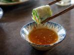 Resep Goi Cuon Enak, Lumpia Basah Khas Vietnam yang Simpel dan Mengenyangkan untuk Buka Puasa