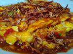 resep-gongso-telur-mudah-dan-praktis-untuk-menu-sahur.jpg