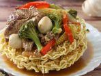 resep-ifumi-daging-sapi-untuk-momen-idul-adha-2020.jpg