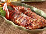 resep-ikan-bakar-seraki-untuk-buka-puasa.jpg