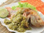 resep-ikan-goreng-cabai-hijau.jpg