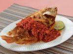resep-ikan-goreng-sambal-rica-rica-untuk-menu-buka-puasa.jpg