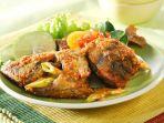 resep-ikan-tongkol-sambal-kencur.jpg