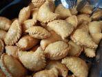 resep-jalangkote.jpg