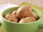 resep-kalio-telur-buat-sahur.jpg
