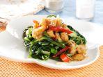 resep-kangkung-ayam-madu-pedas-untuk-buka-puasa.jpg