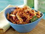resep-kering-tempe-teri-kari-untuk-sahur.jpg
