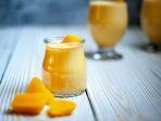 resep-king-mango-thai.jpg