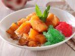 resep-kolak-singkong-karamel-untuk-buka-puasa.jpg
