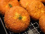 resep-kroket-daging-lada-hitam.jpg