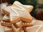resep-kue-jahe-untuk-sajian-natal.jpg